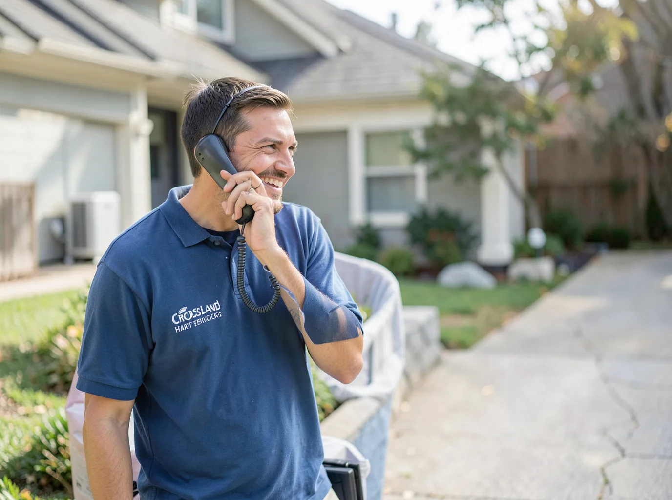Heat Pump Installation Fairview, OK FAQs